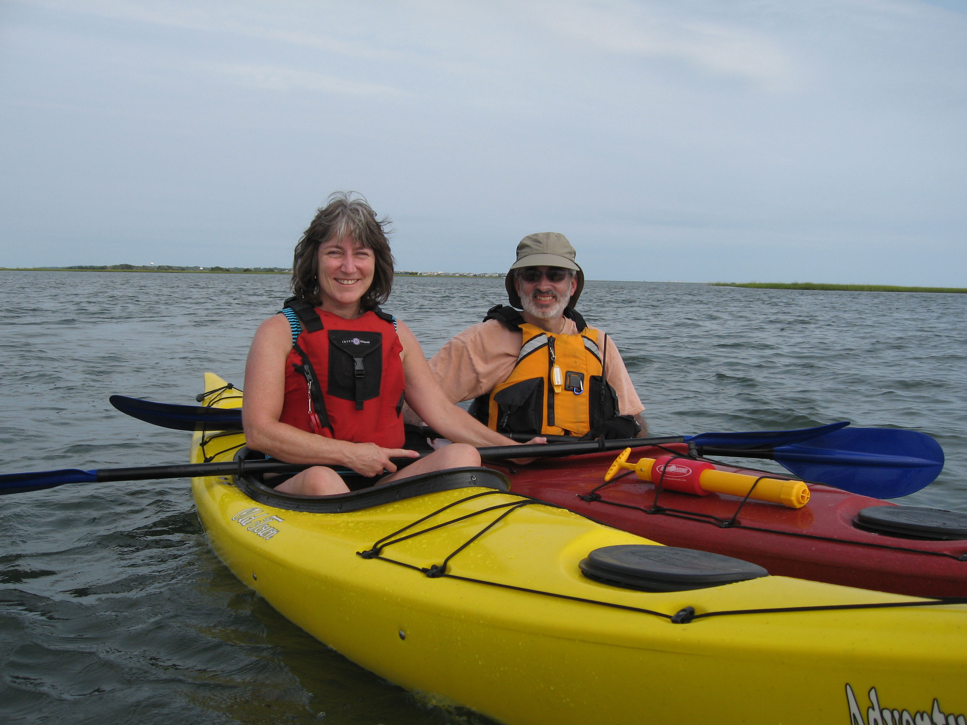 ./2010/Bear Island/IMG_2382.JPG